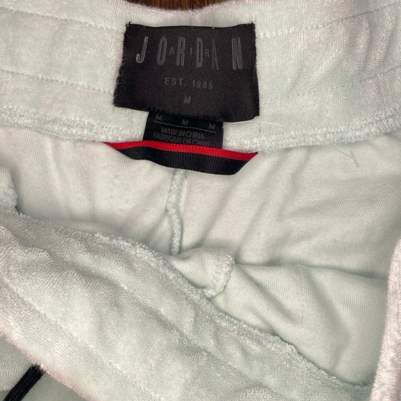 Bundle Jordan Men set - Picture 4 of 9